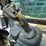 deere-331g-image-14