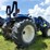 2014-new-holland-boomer-47-image-3