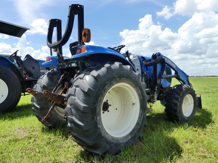 2014-new-holland-boomer-47-image-3