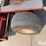 jacobsen-greens-king-4-greens/turf-mower-image-16