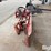 94”-skid-steer-dozer-blade-image-4