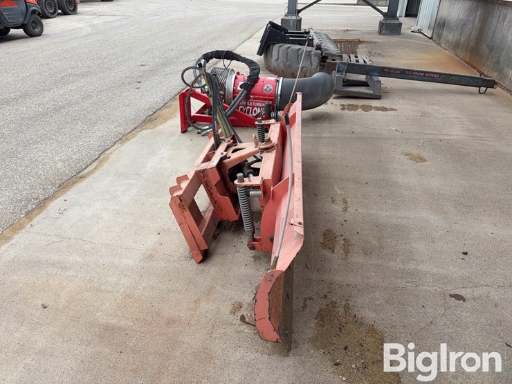 94”-skid-steer-dozer-blade-image-4