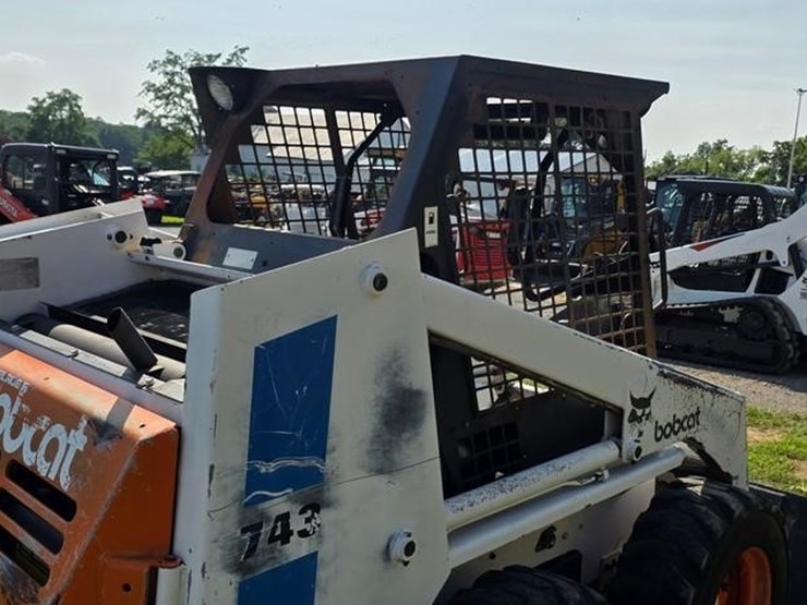 bobcat-743-image-15