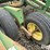 john-deere-726-image-19