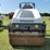 volvo-dd24-image-2
