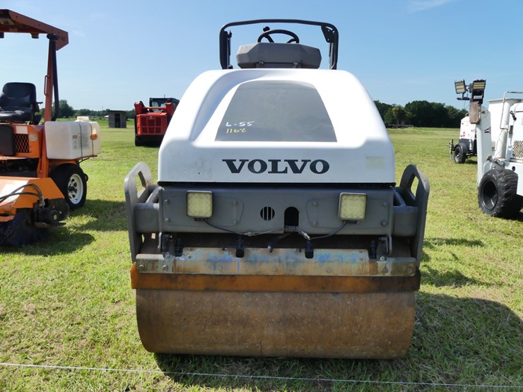 volvo-dd24-image-2