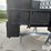 2020-massey-ferguson-730-image-15