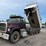 1997-ford-lt9000-image-7