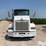 1999-kenworth-t800-image-2