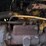massey-ferguson-20-image-24