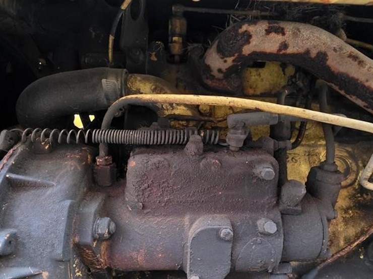 massey-ferguson-20-image-24