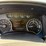2011-ford-f150-image-17