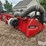 2012-case-ih-3020-image-5