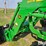 2020-john-deere-5075e-image-11