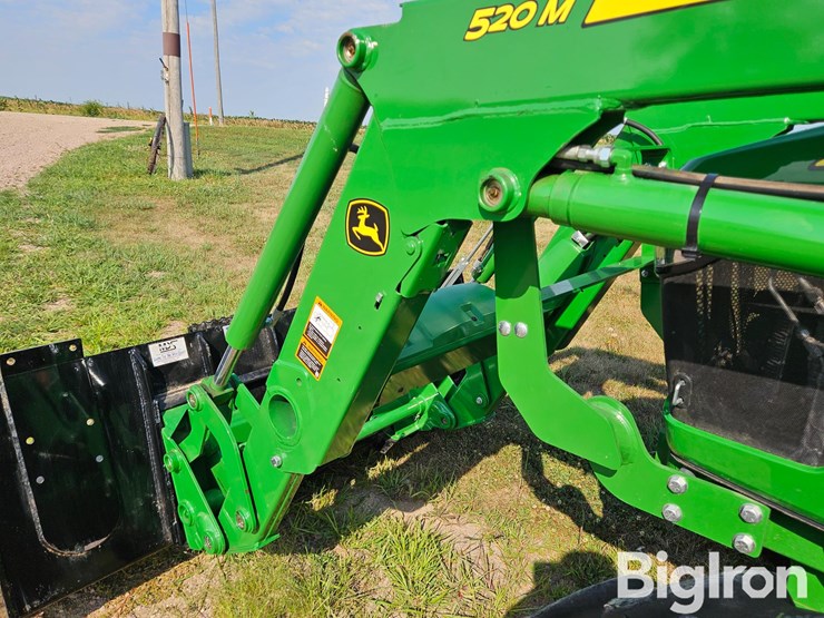 2020-john-deere-5075e-image-11