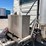 #120-•-2008-volvo-semi-tractor-(has-wi-title)-(whitelaw,-wi)-image-16
