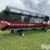 2016-case-ih-3020-image-3