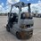 #2078-•-2016-nissan-cf50lp-image-3