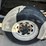 2001-ford-f250-image-9