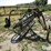 john-deere-858a-image-3