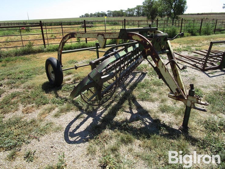 john-deere-858a-image-3