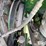 john-deere-9550-image-20
