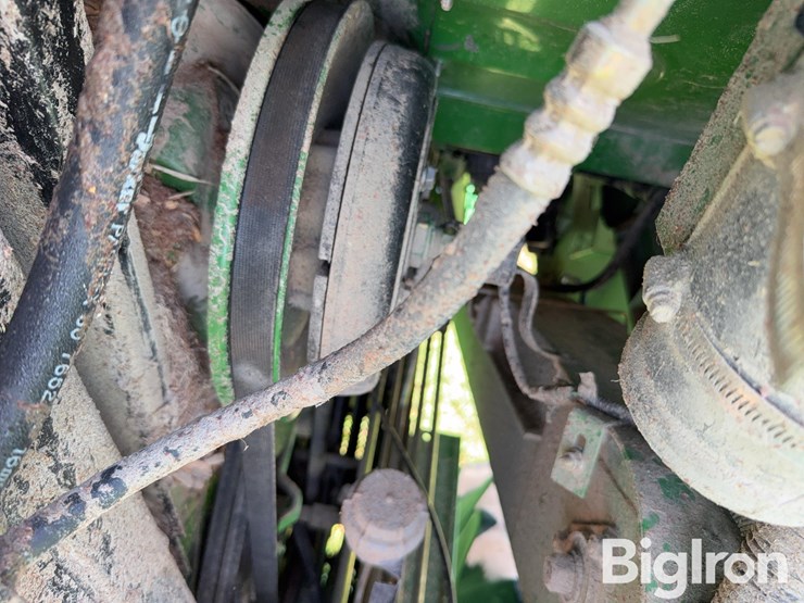 john-deere-9550-image-20