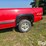 1999-chevrolet-k2500-image-15