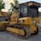 2017-caterpillar-d5k2-xl-image-4