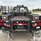 massey-ferguson-730-image-6