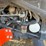 kubota-l2502hst-image-33