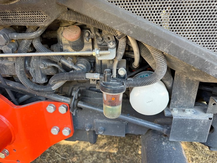 kubota-l2502hst-image-33
