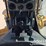 2016-caterpillar-140m3-awd-image-68