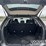 2010-ford-edge-image-32
