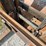 #250-•-tailift-lp-forklift-(shawano,-wi)-image-14