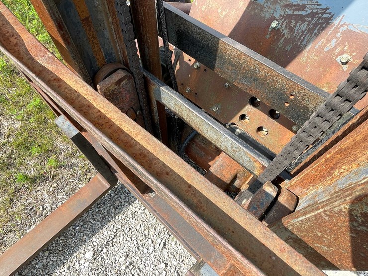 #250-•-tailift-lp-forklift-(shawano,-wi)-image-14