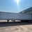 2003-great-dane-van-trailer-image-2