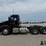 2020-peterbilt-579-image-8