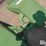john-deere-4020-image-9