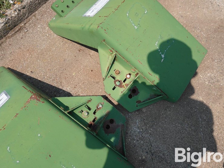 john-deere-4020-image-9