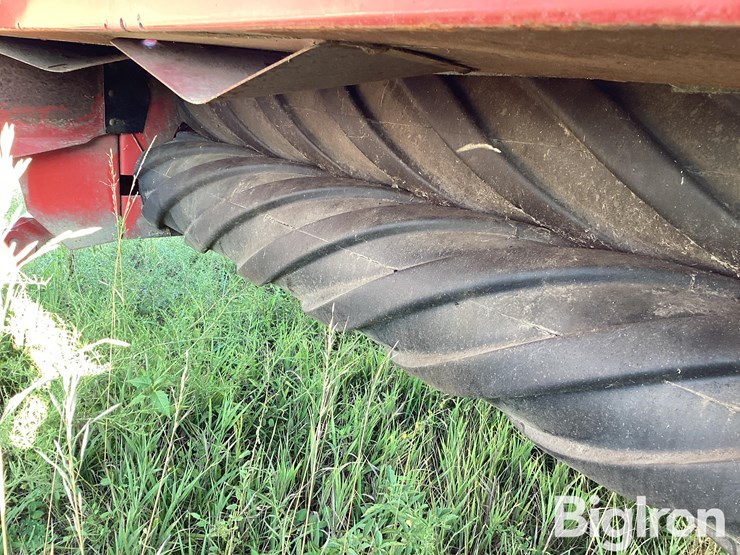 2020-case-ih-dc163-image-20