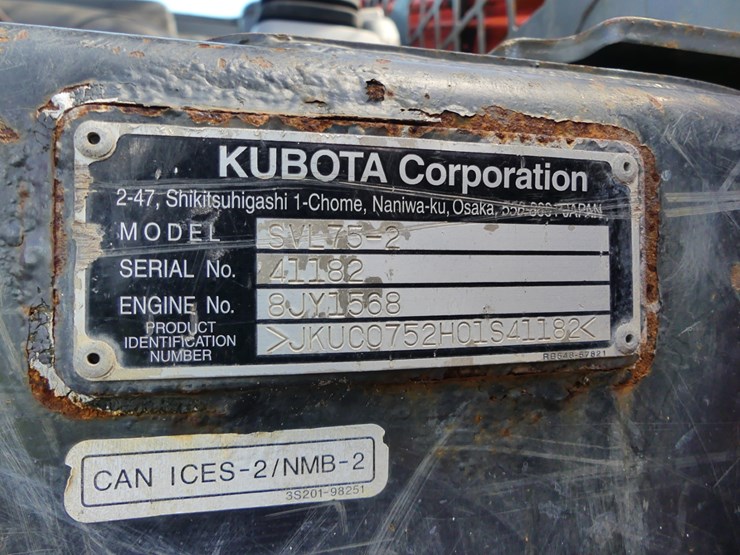 2018-kubota-svl75-2-image-18