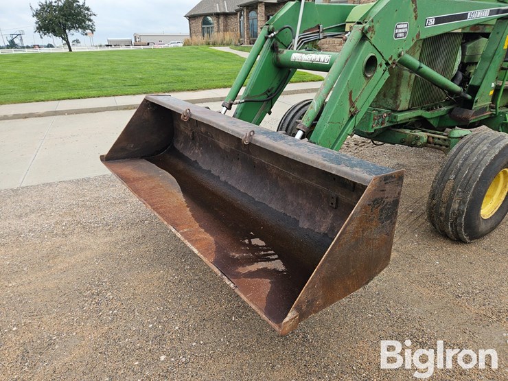 1974-john-deere-4630-image-12