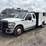 2015-ford-f350-image-1