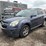 2014-chevrolet-equinox-image-1