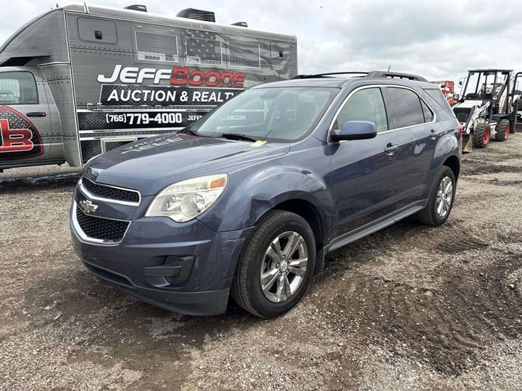 2014-chevrolet-equinox-image-1