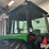 john-deere-4440-image-19