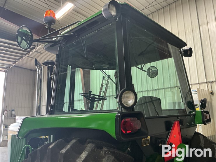 john-deere-4440-image-19