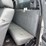 2015-ford-f350-image-12