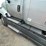 2016-international-prostar-image-50